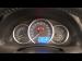 Toyota Corolla Quest 1.8 Prestige auto - Thumbnail 9