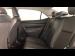 Toyota Corolla Quest 1.8 Prestige auto - Thumbnail 11