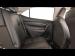 Toyota Corolla Quest 1.8 Prestige auto - Thumbnail 12