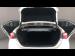 Toyota Corolla Quest 1.8 Prestige auto - Thumbnail 13