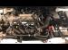 Toyota Corolla Quest 1.8 Prestige auto - Thumbnail 14