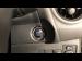Toyota Corolla Quest 1.8 Prestige auto - Thumbnail 16