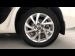 Toyota Corolla Quest 1.8 Prestige auto - Thumbnail 19