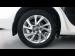Toyota Corolla Quest 1.8 Prestige auto - Thumbnail 20