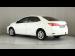 Toyota Corolla Quest 1.8 Prestige auto - Thumbnail 21