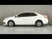 Toyota Corolla Quest 1.8 Prestige auto - Thumbnail 22