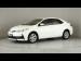 Toyota Corolla Quest 1.8 Prestige auto - Thumbnail 23