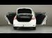 Toyota Corolla Quest 1.8 Prestige auto - Thumbnail 24