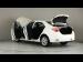 Toyota Corolla Quest 1.8 Prestige auto - Thumbnail 25