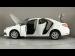 Toyota Corolla Quest 1.8 Prestige auto - Thumbnail 26