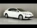 Toyota Corolla Quest 1.8 Prestige auto - Thumbnail 1