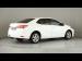 Toyota Corolla Quest 1.8 Prestige auto - Thumbnail 2