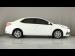 Toyota Corolla Quest 1.8 Prestige auto - Thumbnail 3