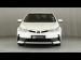 Toyota Corolla Quest 1.8 Prestige auto - Thumbnail 4