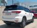 Toyota Fortuner 2.4GD-6 manual - Thumbnail 2