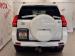 Toyota Land Cruiser Prado 2.8GD TX - Thumbnail 5