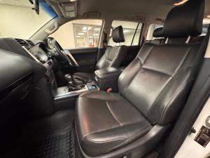 Toyota Land Cruiser Prado 2.8GD TX - Image 7