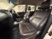 Toyota Land Cruiser Prado 2.8GD TX - Thumbnail 7