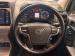 Toyota Land Cruiser Prado 2.8GD TX - Thumbnail 8
