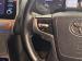 Toyota Land Cruiser Prado 2.8GD TX - Thumbnail 9