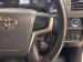 Toyota Land Cruiser Prado 2.8GD TX - Thumbnail 10