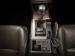 Toyota Land Cruiser Prado 2.8GD TX - Thumbnail 11