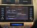 Toyota Land Cruiser Prado 2.8GD TX - Thumbnail 12
