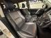 Toyota Land Cruiser Prado 2.8GD TX - Thumbnail 15