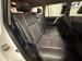Toyota Land Cruiser Prado 2.8GD TX - Thumbnail 16