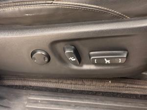 Toyota Land Cruiser Prado 2.8GD TX - Image 17
