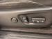 Toyota Land Cruiser Prado 2.8GD TX - Thumbnail 17