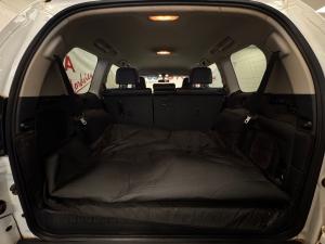Toyota Land Cruiser Prado 2.8GD TX - Image 18