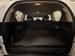 Toyota Land Cruiser Prado 2.8GD TX - Thumbnail 18