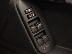Toyota Land Cruiser Prado 2.8GD TX - Image 19