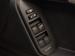 Toyota Land Cruiser Prado 2.8GD TX - Thumbnail 19