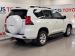 Toyota Land Cruiser Prado 2.8GD TX - Thumbnail 2