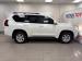 Toyota Land Cruiser Prado 2.8GD TX - Thumbnail 3