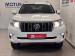 Toyota Land Cruiser Prado 2.8GD TX - Thumbnail 4