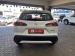 Toyota Corolla Cross 1.8 XS - Thumbnail 5