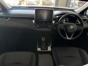 Toyota Corolla Cross 1.8 XS - Image 6