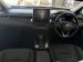 Toyota Corolla Cross 1.8 XS - Thumbnail 6