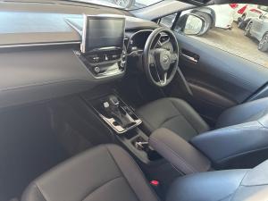 Toyota Corolla Cross 1.8 XS - Image 7