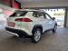 Toyota Corolla Cross 1.8 XS - Thumbnail 2