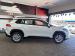 Toyota Corolla Cross 1.8 XS - Thumbnail 3