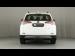 Toyota RAV4 2.0 GX - Thumbnail 5
