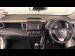 Toyota RAV4 2.0 GX - Thumbnail 6