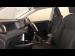Toyota RAV4 2.0 GX - Thumbnail 7