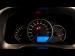 Toyota RAV4 2.0 GX - Thumbnail 9