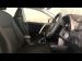 Toyota RAV4 2.0 GX - Thumbnail 10