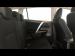 Toyota RAV4 2.0 GX - Thumbnail 12
